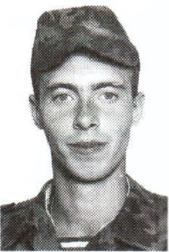 Памяти павших на Северном Кавказе