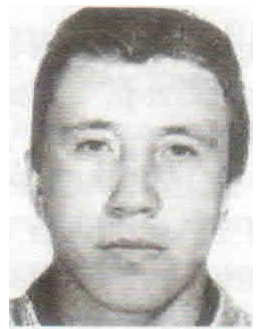 Памяти павших в Чечне -