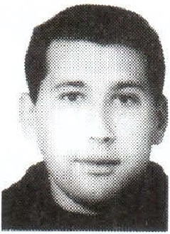 Памяти павших на Северном Кавказе