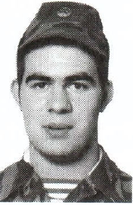 Памяти павших на Северном Кавказе