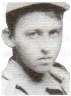 Памяти павших в Чечне -