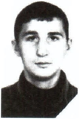 Памяти павших на Северном Кавказе