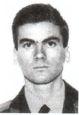 Памяти павших на Северном Кавказе