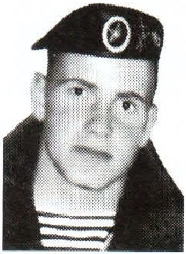 Памяти павших на Северном Кавказе