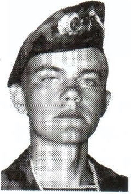 Памяти павших на Северном Кавказе