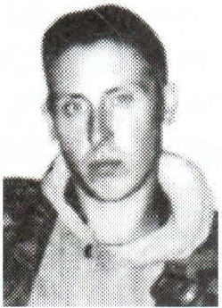 Памяти павших на Северном Кавказе