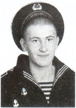 Памяти павших в Чечне