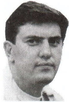 Памяти павших на Северном Кавказе