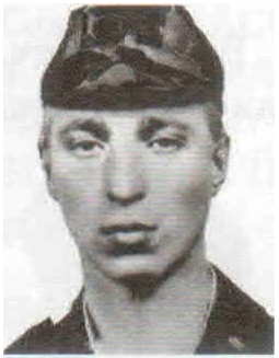 Памяти павших на Северном Кавказе