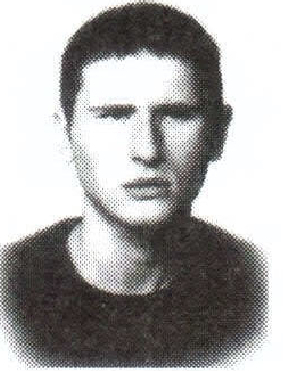 Памяти павших на Северном Кавказе