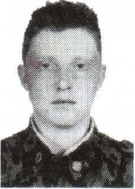 Памяти павших на Северном Кавказе