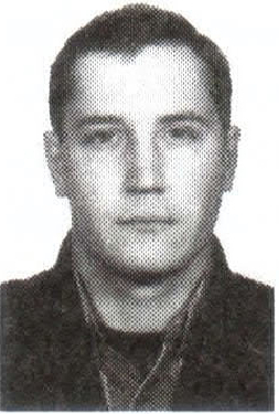 Памяти павших на Северном Кавказе