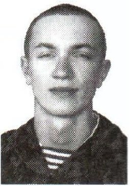 Памяти павших на Северном Кавказе