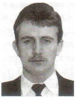 Памяти павших в Чечне -