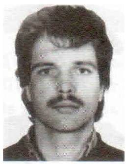 Памяти павших в Чечне -