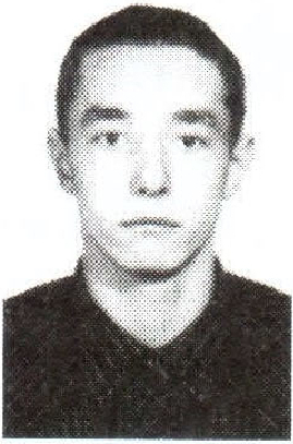 Памяти павших на Северном Кавказе