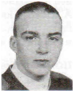 Памяти павших в Чечне -