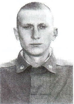 Памяти павших на Северном Кавказе