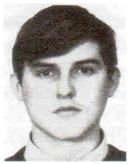 Памяти павших в Чечне -