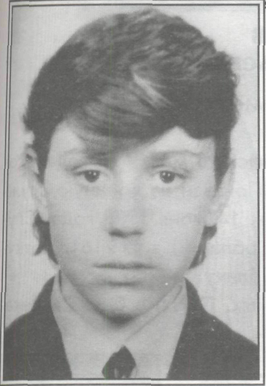 Памяти павших в Чечне
                    -