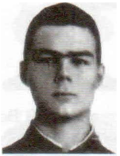 Памяти павших в Чечне -