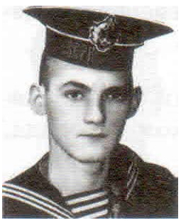 Памяти павших в Чечне -