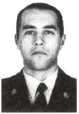 Памяти павших на Северном Кавказе