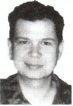 Памяти павших на Северном Кавказе