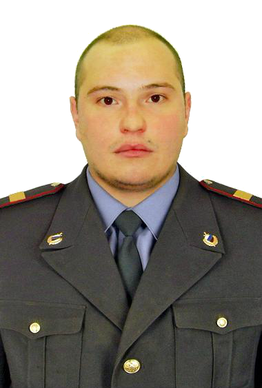 Памяти павших на Северном Кавказе