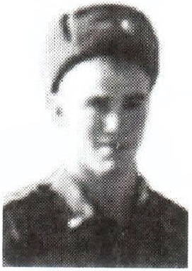 Памяти павших на Северном Кавказе