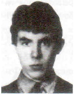 Памяти павших на Северном Кавказе