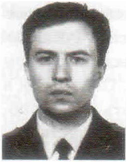 Памяти павших в Чечне -