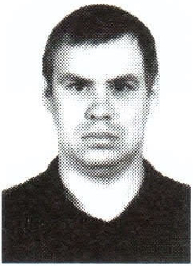 Памяти павших на Северном Кавказе