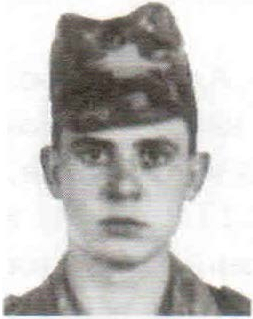 Памяти павших в Чечне -