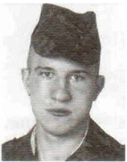 Памяти павших в Чечне -