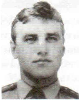 Памяти павших в Чечне -