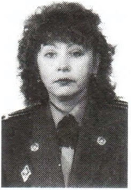 Памяти павших на Северном Кавказе