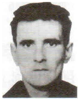 Памяти
                  павших в Чечне -