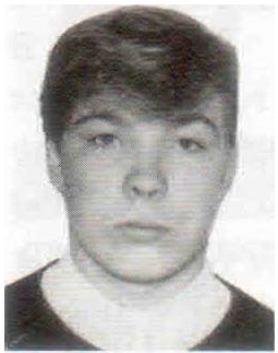 Памяти павших на Северном Кавказе по
                        Курганской области