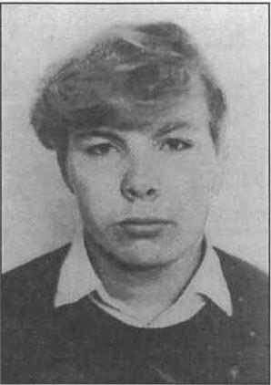 Памяти
                        павших на Северном Кавказе по Курганской
                        области