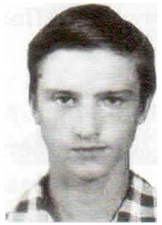 Памяти павших в Чечне -