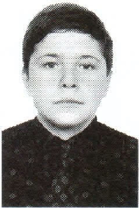 Памяти павших на Северном Кавказе