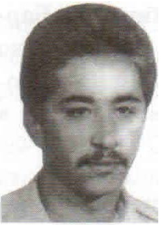 Пронин
                  Сергей Валентинович - погиб в Чечне