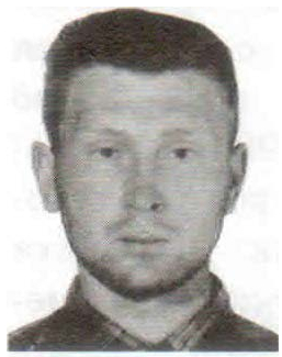 Памяти павших в Чечне -