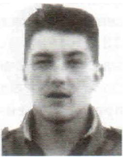 Памяти павших в Чечне -