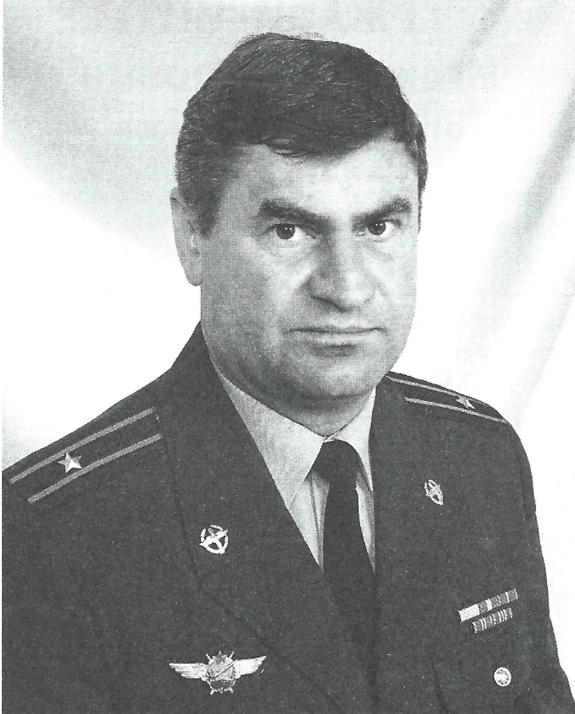 Памяти
                погибших в Чечне (Северном Кавказе)