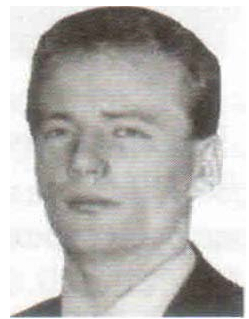 Памяти павших в Чечне -