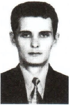 Памяти павших на Северном Кавказе