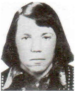 Памяти павших в Чечне -