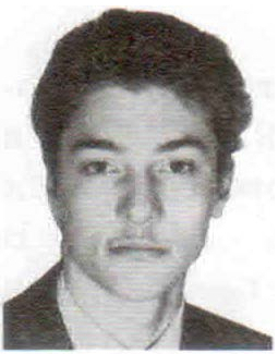 Памяти павших в Чечне -